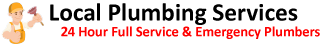N Chevy Chase MD 24 Hour Plumbers